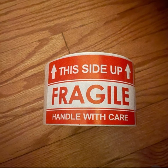 Bluetooth Black Bathroom Scale Brand New - Picture 5 of 6